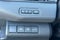 2027 Toyota bZ XLE