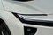 2027 Toyota bZ XLE