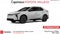 2027 Toyota bZ XLE