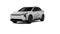 2027 Toyota bZ XLE