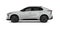 2027 Toyota bZ XLE