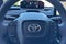 2026 Toyota bZ Woodland Base