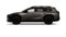 2026 Toyota bZ Woodland Base