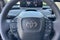 2026 Toyota bZ Woodland Base