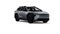 2026 Toyota bZ Woodland Base
