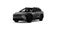 2027 Toyota bZ Woodland Base