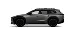 2027 Toyota bZ Woodland Base
