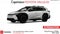 2026 Toyota bZ Woodland Base