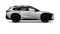 2026 Toyota bZ Woodland Base