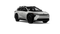 2026 Toyota bZ Woodland Base