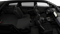2026 Toyota bZ Woodland Base