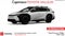 2026 Toyota bZ Woodland Base