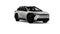 2026 Toyota bZ Woodland Base