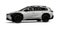 2026 Toyota bZ Woodland Premium