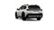 2026 Toyota bZ Woodland Premium