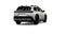 2026 Toyota bZ Woodland Premium