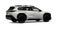2026 Toyota bZ Woodland Premium