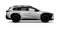2026 Toyota bZ Woodland Premium