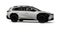 2026 Toyota bZ Woodland Premium