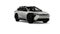 2026 Toyota bZ Woodland Premium