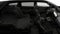 2026 Toyota bZ Woodland Premium