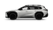 2026 Toyota bZ Woodland Base