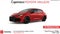 2026 Toyota GR Corolla Premium Plus MT
