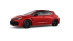 2026 Toyota GR Corolla Premium Plus MT