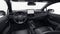 2027 Toyota Corolla Hatchback XSE