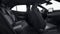 2027 Toyota Corolla Hatchback XSE
