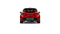 2027 Toyota Corolla Hatchback XSE