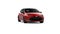 2027 Toyota Corolla Hatchback XSE