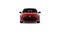 2027 Toyota Corolla Hatchback XSE