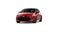 2027 Toyota Corolla Hatchback XSE