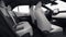 2027 Toyota Corolla Hatchback XSE