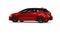 2027 Toyota Corolla Hatchback XSE