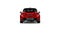 2027 Toyota Corolla Hatchback XSE