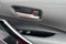 2027 Toyota Corolla Hatchback XSE
