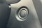 2027 Toyota Corolla Hatchback XSE