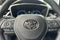 2027 Toyota Corolla Hatchback XSE