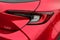 2027 Toyota Corolla Hatchback XSE