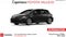 2027 Toyota Corolla Hatchback SE