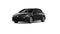 2027 Toyota Corolla Hatchback SE