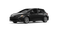 2027 Toyota Corolla Hatchback SE