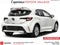 2026 Toyota Corolla Hatchback FX