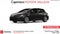 2027 Toyota Corolla Hatchback SE
