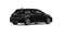 2027 Toyota Corolla Hatchback SE
