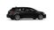 2027 Toyota Corolla Hatchback SE