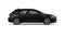 2027 Toyota Corolla Hatchback SE