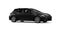 2027 Toyota Corolla Hatchback SE